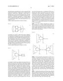 ORGANIC ELECTROLUMINESCENCE DEVICE diagram and image