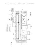 AFLUORINE-CONTAINING POLYMERIZED HMDSO APPLICATIONS FOR OLED THIN FILM     ENCAPSULATION diagram and image