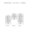 ORGANIC ELECTRONIC DEVICES WITH MULTIPLE SOLUTION-PROCESSED LAYERS diagram and image