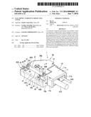 ELECTRONIC COMPONENT PROTECTING COVER diagram and image