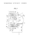 ELECTRONIC COMPONENT PROTECTING COVER diagram and image