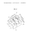 ELECTRONIC COMPONENT PROTECTING COVER diagram and image