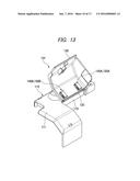 ELECTRONIC COMPONENT PROTECTING COVER diagram and image