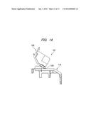 ELECTRONIC COMPONENT PROTECTING COVER diagram and image