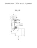 ELECTRONIC COMPONENT PROTECTING COVER diagram and image