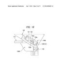 ELECTRONIC COMPONENT PROTECTING COVER diagram and image