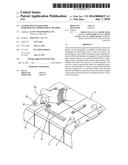 STATIONARY LEAD BATTERY PERFORMANCE IMPROVEMENT METHOD diagram and image