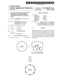 ANODE ACTIVE MATERIAL FOR LITHIUM SECONDARY BATTERY, METHOD OF PREPARING     THE SAME, AND LITHIUM SECONDARY BATTERY INCLUDING THE SAME diagram and image