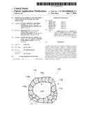 POSITIVE ELECTRODE ACTIVE MATERIAL, AND LITHIUM SECONDARY BATTERY USING     SAME diagram and image