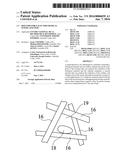 BIOCOMPATIBLE ELECTROCHEMICAL SUPERCAPACITOR diagram and image