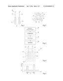 BIOCOMPATIBLE ELECTROCHEMICAL SUPERCAPACITOR diagram and image