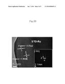 DIRECT REFORMING CATALYST FOR MOLTEN CARBONATE FUEL CELLS, METHOD FOR     PREPARING THE SAME AND METHOD FOR IMPROVING LONG-TERM STABILITY THEREOF     BY WETTABILITY CONTROL ON MOLTEN CARBONATE ELECTROLYTE diagram and image