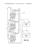 PUMP TUB ASSEMBLY FOR REDOX FLOW BATTERY diagram and image