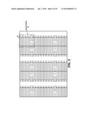 PUMP TUB ASSEMBLY FOR REDOX FLOW BATTERY diagram and image