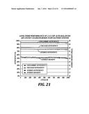 PUMP TUB ASSEMBLY FOR REDOX FLOW BATTERY diagram and image