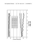 PUMP TUB ASSEMBLY FOR REDOX FLOW BATTERY diagram and image