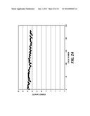 PUMP TUB ASSEMBLY FOR REDOX FLOW BATTERY diagram and image