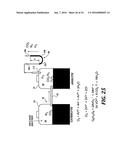 PUMP TUB ASSEMBLY FOR REDOX FLOW BATTERY diagram and image