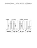 PUMP TUB ASSEMBLY FOR REDOX FLOW BATTERY diagram and image