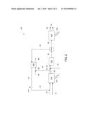 POWER GENERATION SYSTEMS AND METHODS UTILIZING CASCADED FUEL CELLS diagram and image