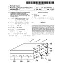 Component for Oxygen Enrichment, Component Stack, Device for Obtaining a     Fluid Enriched with Oxygen, Metal-Oxygen Battery and Motor Vehicle diagram and image