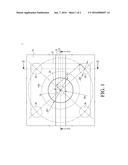 FILTER DEVICE diagram and image