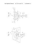 LOW-PROFILE ANTENNAS diagram and image