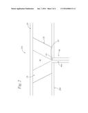 LOW-PROFILE ANTENNAS diagram and image