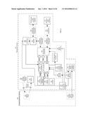 METHODS OF ENCAPSULATING AN ANTENNA diagram and image