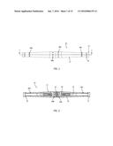 AUTOMATIC CABLE SPLICE diagram and image