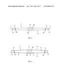 AUTOMATIC CABLE SPLICE diagram and image