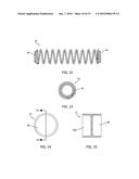 AUTOMATIC CABLE SPLICE diagram and image