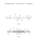 AUTOMATIC CABLE SPLICE diagram and image