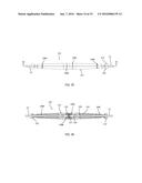 AUTOMATIC CABLE SPLICE diagram and image