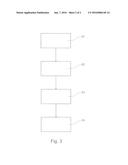 METALLIC PRIMARY-STRUCTURE ELEMENT FOR POTENTIAL EQUALIZATION IN AN     AIRCRAFT diagram and image