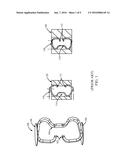 LOOPED SOCKET PIN diagram and image