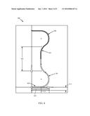 LOOPED SOCKET PIN diagram and image