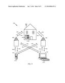 LOOPED SOCKET PIN diagram and image