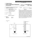 ORTHOGONAL BACKPLANE DESIGN WITH REDUCED CHASSIS DEPTH diagram and image