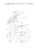 ELECTRICAL INTERCONNECTION SYSTEM AND ELECTRICAL CONNECTORS FOR THE SAME diagram and image