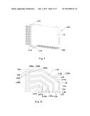 ELECTRICAL INTERCONNECTION SYSTEM AND ELECTRICAL CONNECTORS FOR THE SAME diagram and image