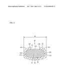 CORROSION-RESISTANT TERMINAL, WIRE WITH CORROSION-RESISTANT TERMINAL AND     METHOD FOR PRODUCING WIRE WITH CORROSION-RESISTANT TERMINAL diagram and image