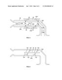 Electrical Connector with Ground Bus diagram and image