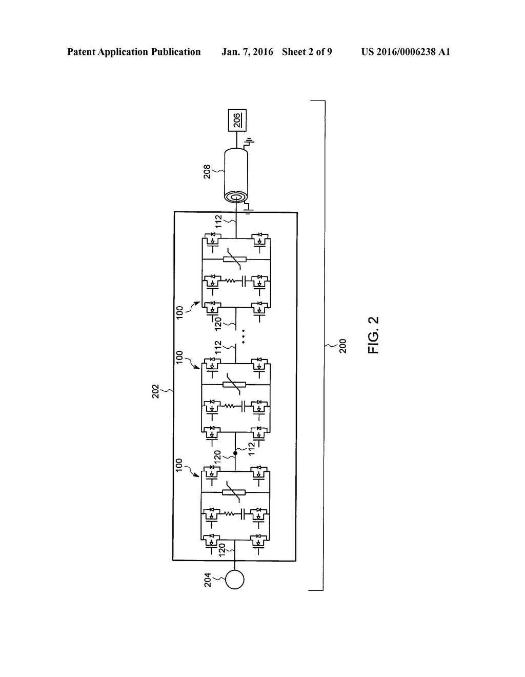 CIRCUIT BREAKER SYSTEM AND METHOD - diagram, schematic, and image 03