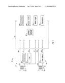 Managing Battery Charge to Prolong Battery Life diagram and image