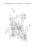 Managing Battery Charge to Prolong Battery Life diagram and image