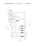 Managing Battery Charge to Prolong Battery Life diagram and image