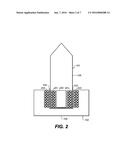 INDUCTIVE POWER TRANSMISSION GEOMETRY diagram and image