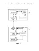 INDUCTIVE POWER TRANSMISSION GEOMETRY diagram and image