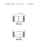 INDUCTIVE POWER TRANSMISSION GEOMETRY diagram and image